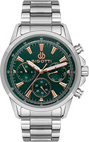 BIGOTTI Milano BG.1.10425-4