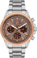 BIGOTTI Milano BG.1.10425-5
