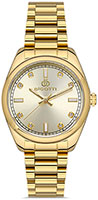 BIGOTTI Roma BG.1.10426-2