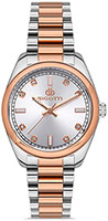 BIGOTTI Roma BG.1.10426-3