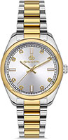 BIGOTTI Roma BG.1.10426-4