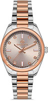 BIGOTTI Roma BG.1.10426-5
