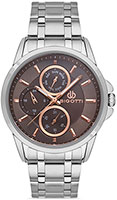 BIGOTTI Milano BG.1.10427-1