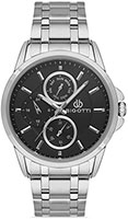 BIGOTTI Milano BG.1.10427-2