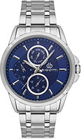BIGOTTI Milano BG.1.10427-3