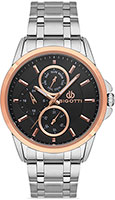 BIGOTTI Milano BG.1.10427-4