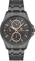 BIGOTTI Milano BG.1.10427-5