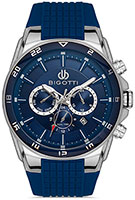 BIGOTTI Milano BG.1.10428-2