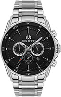 BIGOTTI Milano BG.1.10429-1