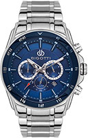 BIGOTTI Milano BG.1.10429-2