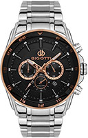 BIGOTTI Milano BG.1.10429-3