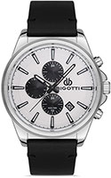 BIGOTTI Milano BG.1.10430-1