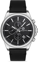 BIGOTTI Milano BG.1.10430-2