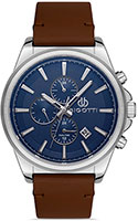 BIGOTTI Milano BG.1.10430-3