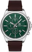 BIGOTTI Milano BG.1.10430-4