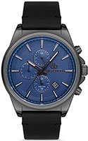 BIGOTTI Milano BG.1.10430-5