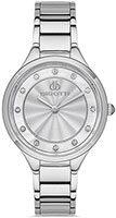 BIGOTTI Milano BG.1.10432-1