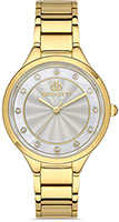 BIGOTTI Milano BG.1.10432-2