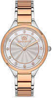 BIGOTTI Milano BG.1.10432-3
