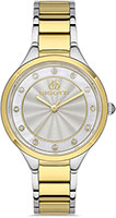 BIGOTTI Milano BG.1.10432-4