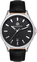 BIGOTTI Napoli BG.1.10433-1