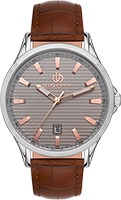 BIGOTTI Napoli BG.1.10433-2