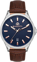BIGOTTI Napoli BG.1.10433-3