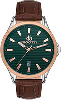 BIGOTTI Napoli BG.1.10433-4