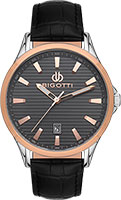 BIGOTTI Napoli BG.1.10433-5