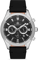 BIGOTTI Milano BG.1.10435-1