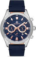 BIGOTTI Milano BG.1.10435-2
