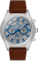 BIGOTTI Milano BG.1.10435-3