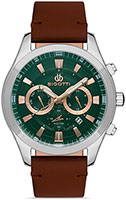 BIGOTTI Milano BG.1.10435-4