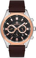 BIGOTTI Milano BG.1.10435-5