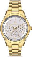 BIGOTTI Milano BG.1.10436-2
