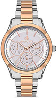 BIGOTTI Milano BG.1.10436-3