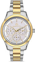 BIGOTTI Milano BG.1.10436-4