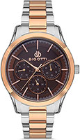 BIGOTTI Milano BG.1.10436-5