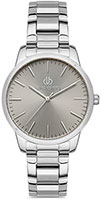BIGOTTI Roma BG.1.10437-1