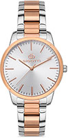 BIGOTTI Roma BG.1.10437-5