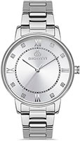BIGOTTI Roma BG.1.10438-1