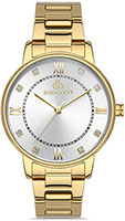 BIGOTTI Roma BG.1.10438-2