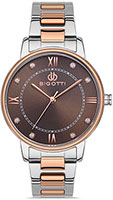 BIGOTTI Roma BG.1.10438-3