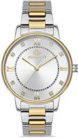 BIGOTTI Roma BG.1.10438-4
