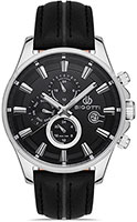 BIGOTTI Milano BG.1.10439-1