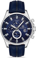 BIGOTTI Milano BG.1.10439-2