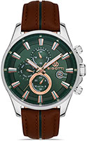 BIGOTTI Milano BG.1.10439-3