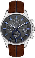BIGOTTI Milano BG.1.10439-4