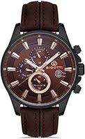 BIGOTTI Milano BG.1.10439-5