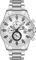 BIGOTTI Quotidiana BG.1.10440-1